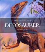 Politikens bog om dinosaurer