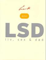 LSD