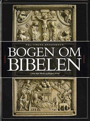 Bogen om Bibelen