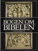 Bogen om Bibelen