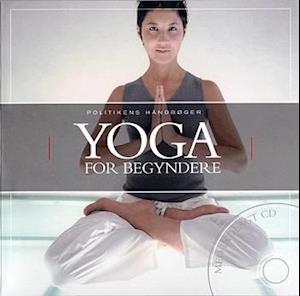 Yoga for begyndere