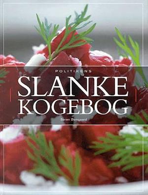 Politikens slankekogebog