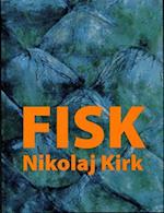 Fisk