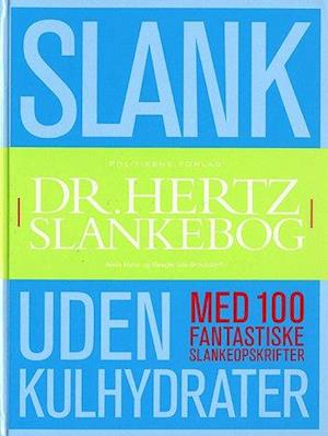 Dr. Hertz' slankebog