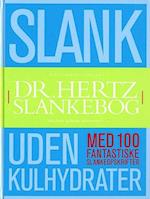 Dr. Hertz' slankebog