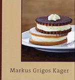 Markus Grigos kager