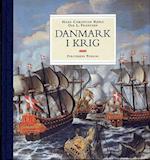 Danmark i krig