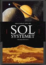 Politikens bog om solsystemet