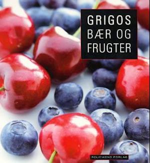 Grigos bær og frugter