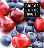 Grigos bær og frugter