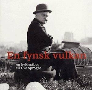 En fynsk vulkan