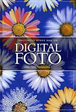 Politikens store bog om digital foto