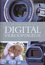 Politikens store bog om digital videooptagelse