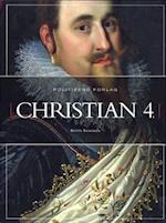 Christian 4.