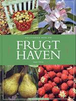 Politikens bog om frugthaven