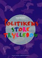 Politikens store tryllebog