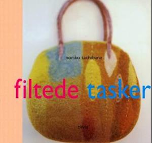 Filtede tasker