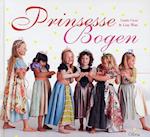 Prinsessebogen