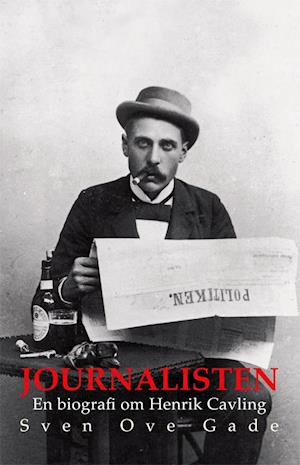 Journalisten