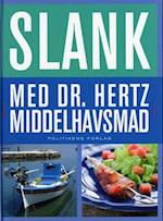 Dr. Hertz - slank med middelhavsmad