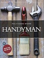 Politikens store handyman