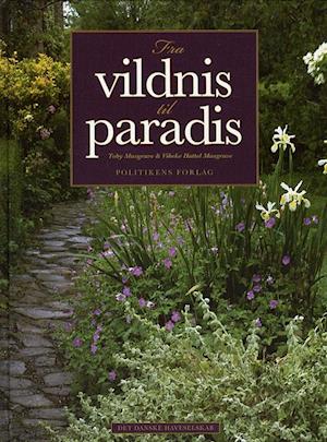 Fra vildnis til paradis