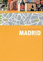 Politikens Kort og godt om Madrid