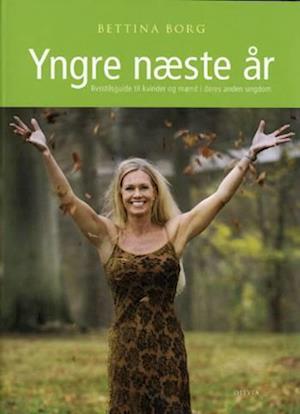 Yngre næste år