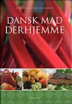 Dansk mad derhjemme