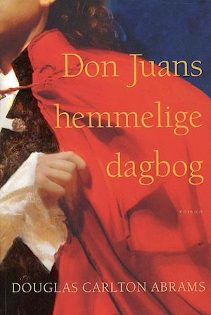 Don Juans hemmelige dagbog