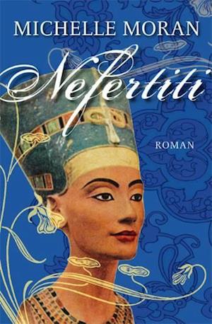 Nefertiti