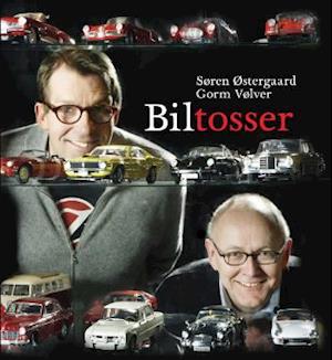 Biltosser