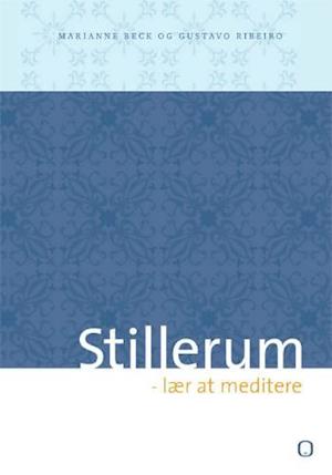 Stillerum