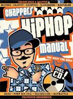 Chappers hiphop manual