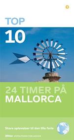 Top 10 Mallorca