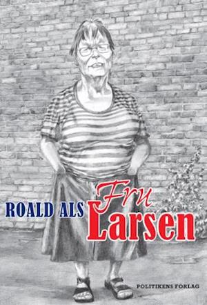 Fru Larsen