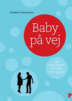 Baby på vej