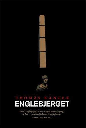 Englebjerget