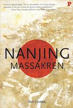 Nanjing massakren