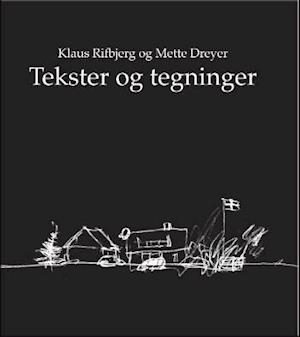 Tekster og tegninger