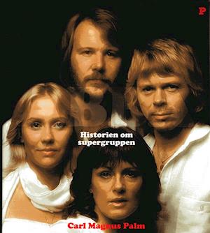 ABBA