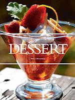 Politikens bog om dessert