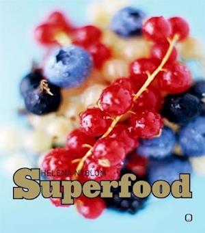 Superfood