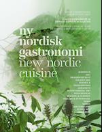 Ny nordisk gastronomi