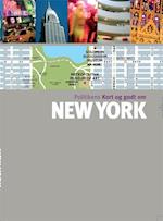 Politikens kort og godt om New York