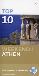 Top 10 Athen