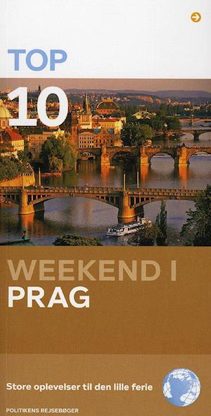 Top 10 Prag
