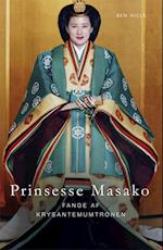 Prinsesse Masako