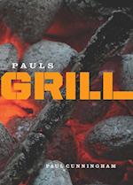 Pauls grill