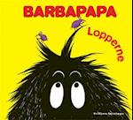 Barbapapa - Lopperne